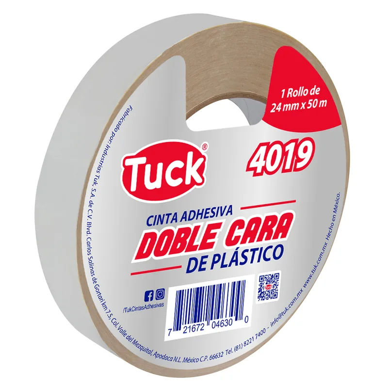 DobleCapa Escolar 18X8