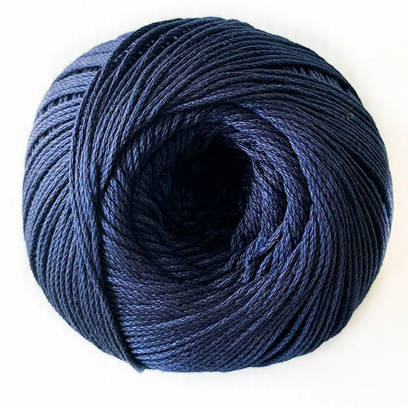 Cordon Marino c/10
