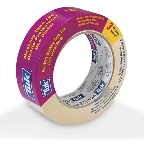 MaskingTape Tuk 6x50