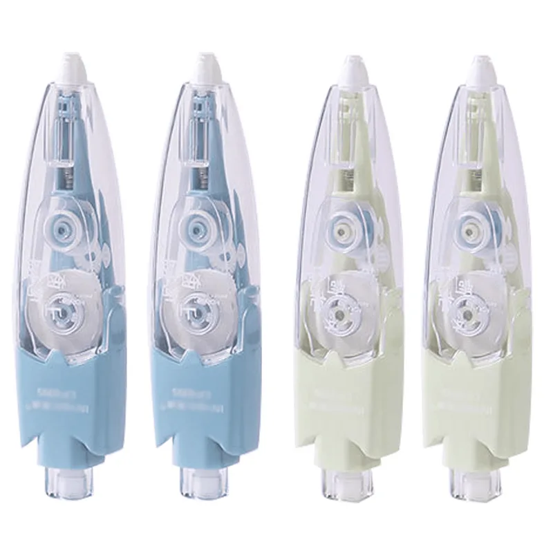 Corrector Cinta MK-719