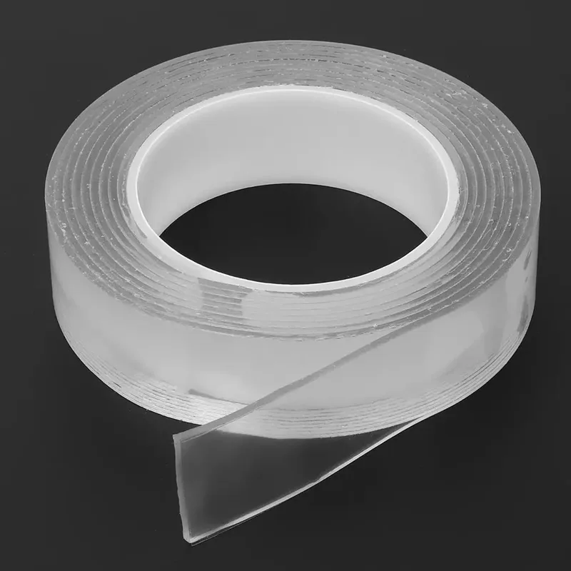 Nano VIGO 2.35MX24MM