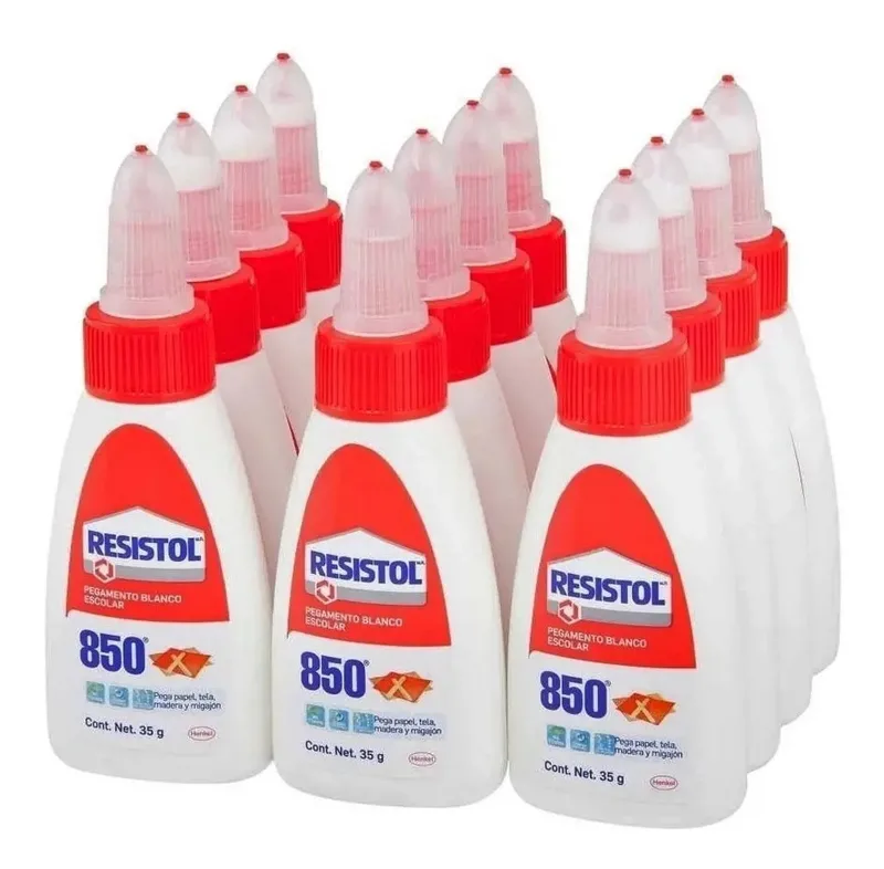 Resistol 850 60g