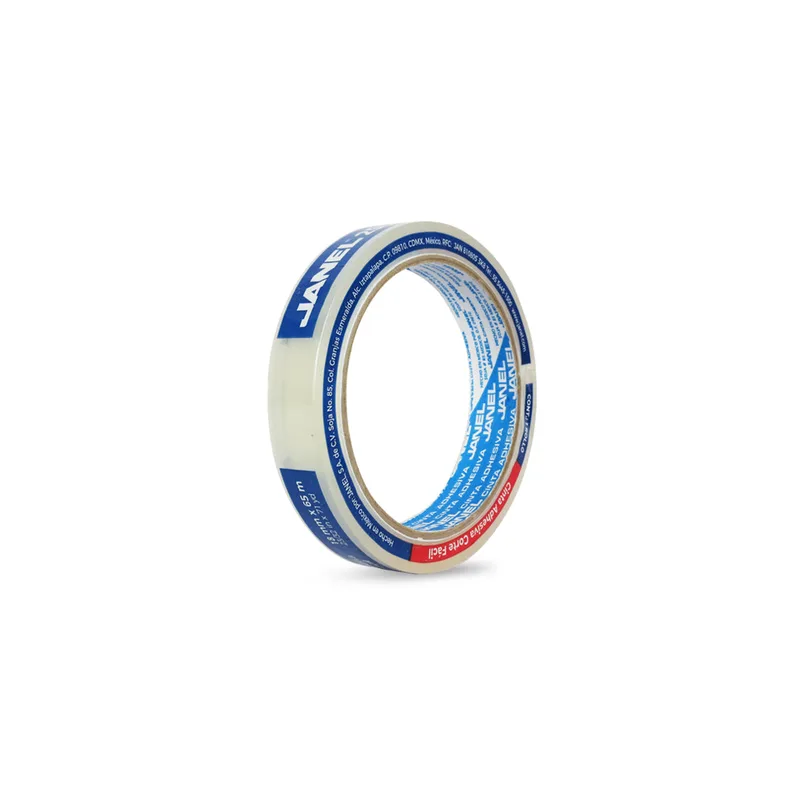 Diurex Janel 255 12x33 ind