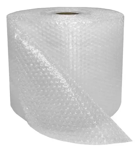 Pelicula de burbuja 40x10