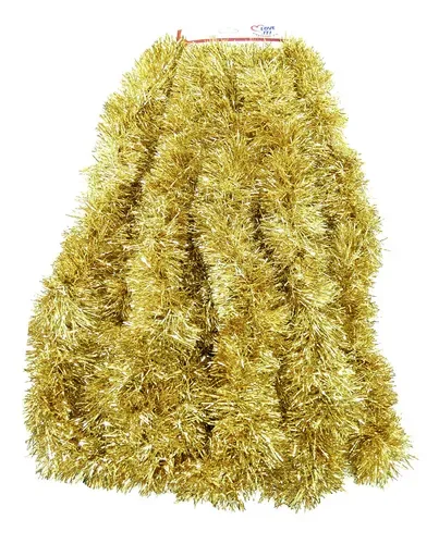 Lluvia Oro