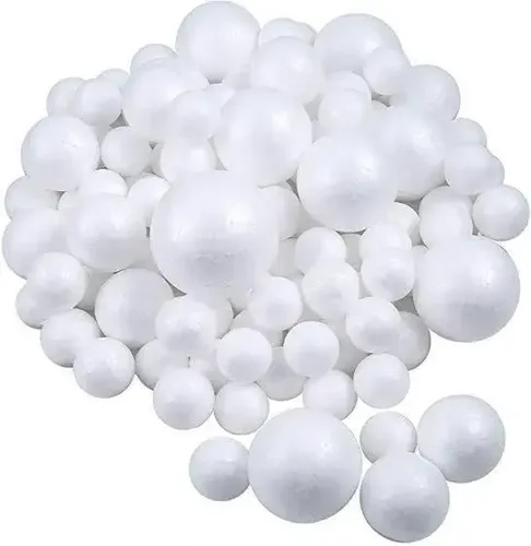 Bola Unicel #00