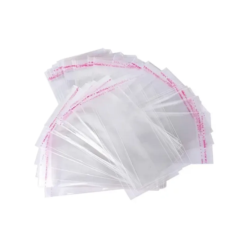 Bolsa Ever Tape