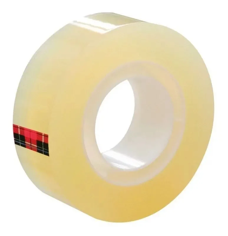 Diurex Leader 18x65