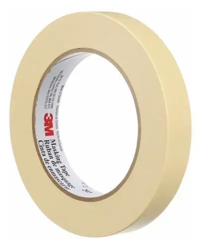 MaskingTape 110 Janel 12x10