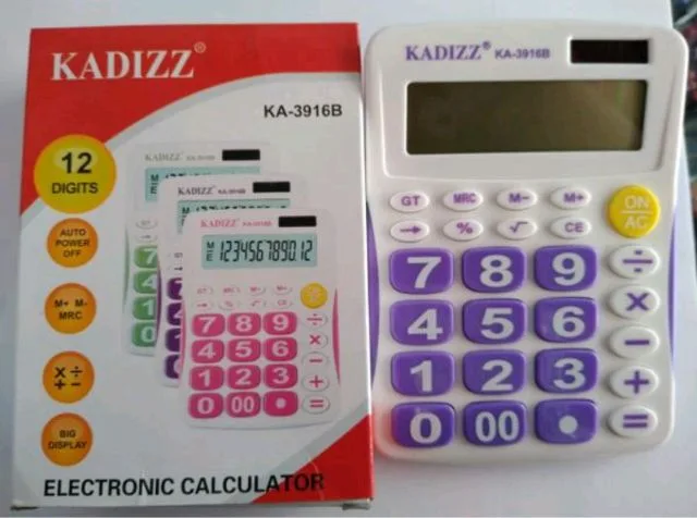 KA-3916B/SM-9136B/SM-9136C