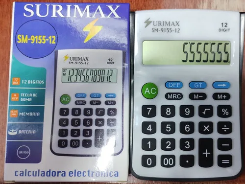SM-9155-12