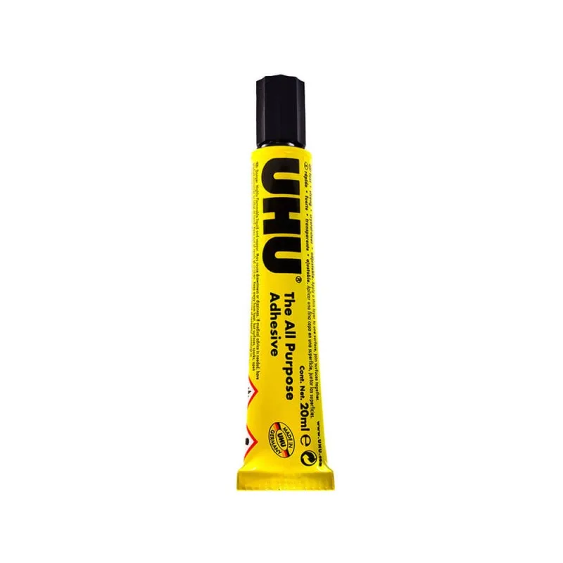 UHU 20 ML