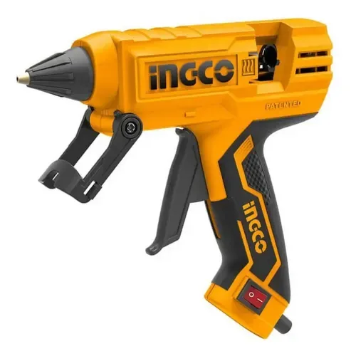 Pistola c/Apagador