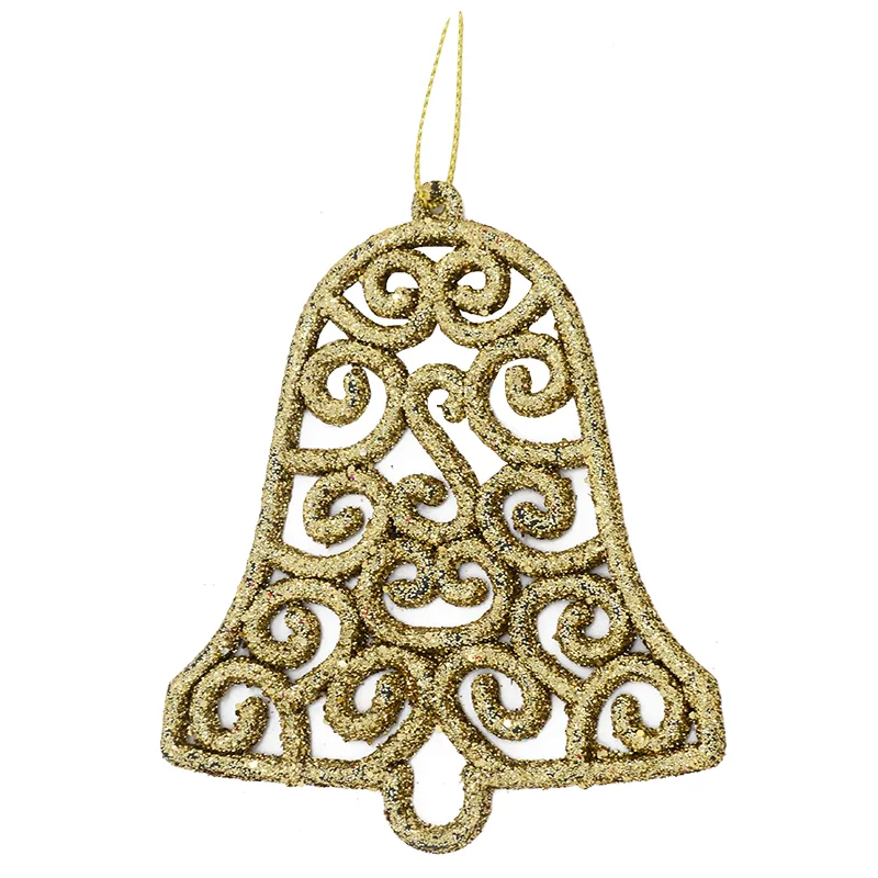 Decorativo Oro Tuck