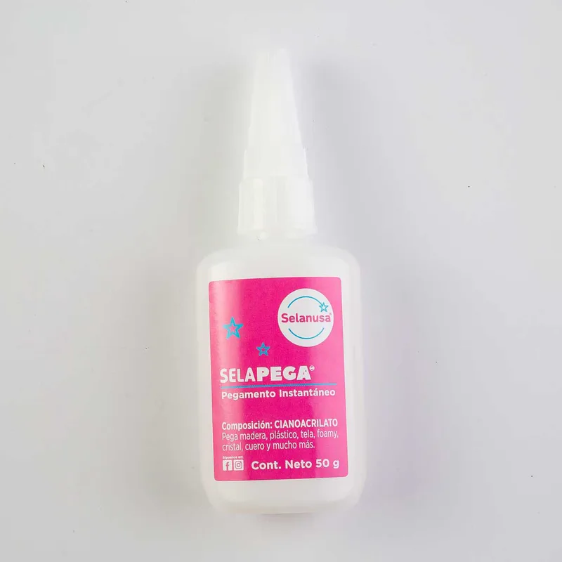 Selapega - 50 g