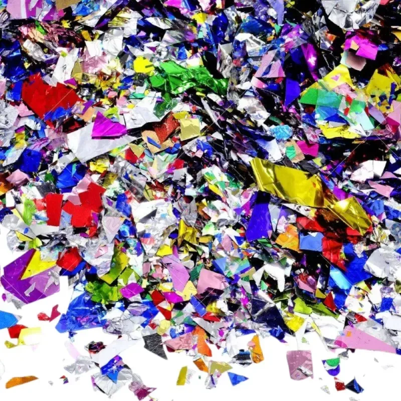 Confeti AF0576