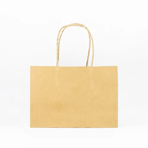 boutique chica natural c/10 marifer