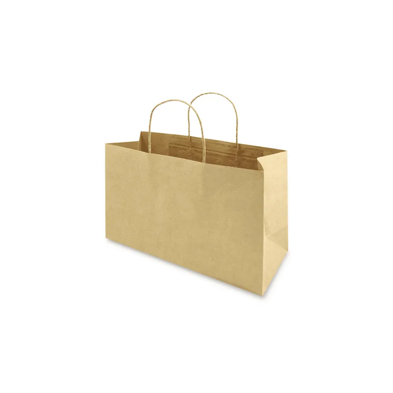 boutique mediana natural c/10 marifer