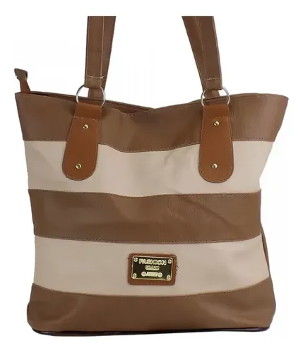 boutique grande color c/10 marifer