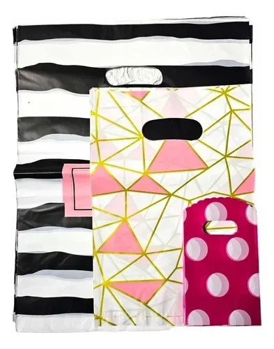 boutique chica color c/10 marifer