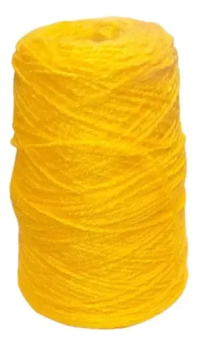 Cordon Ind Mango PAPCOR10163 