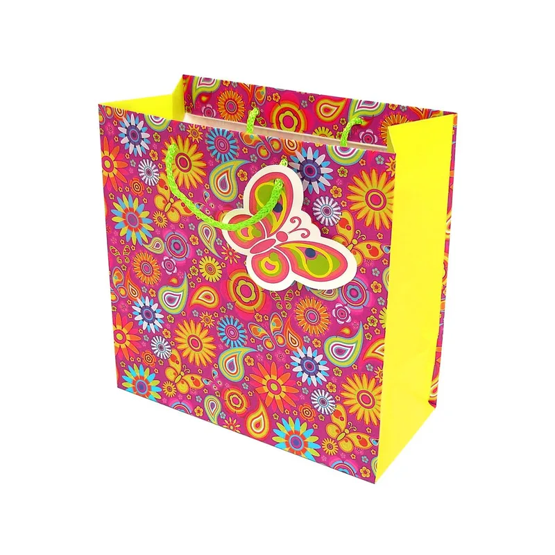 Bolsa couche mediana c/10
