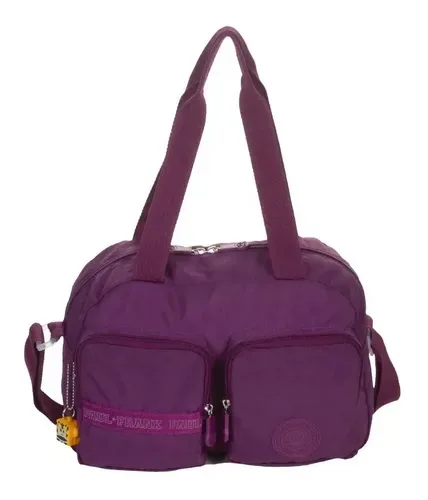 Paq bolsa PAUL Mediana
