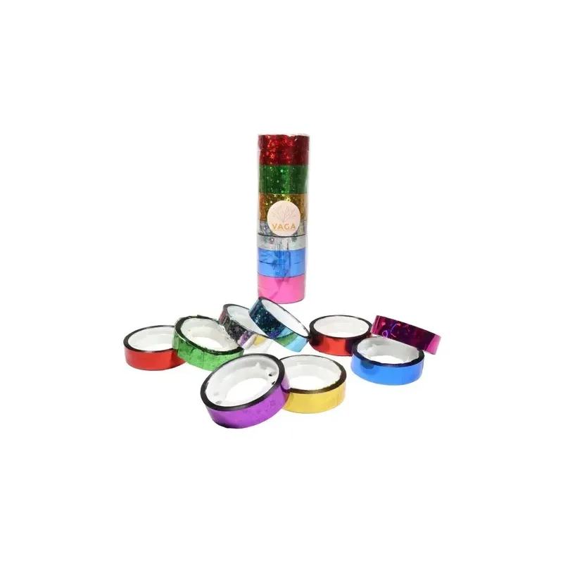 Diurex Decorativo Fucsia