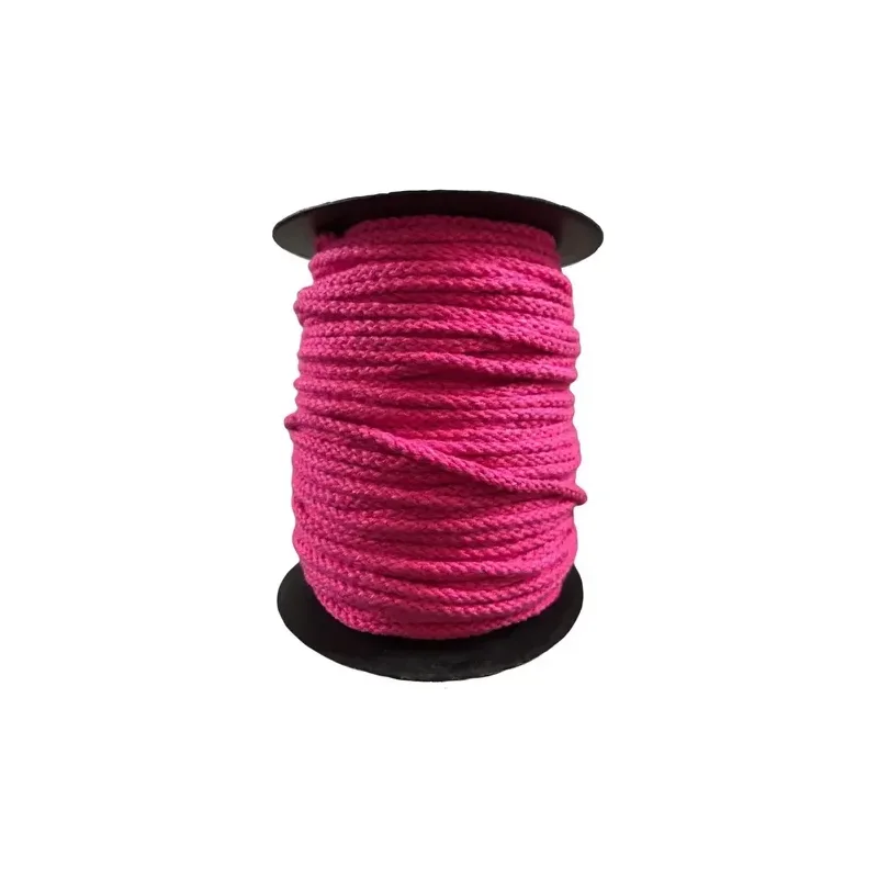 Cordon Fucsia c/10