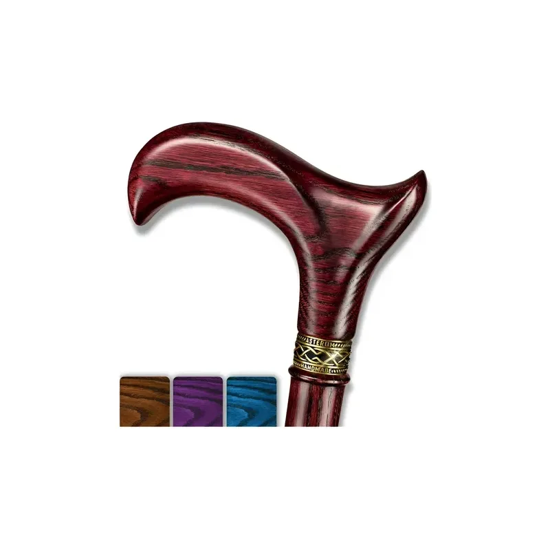 Bastón De 86 Cms