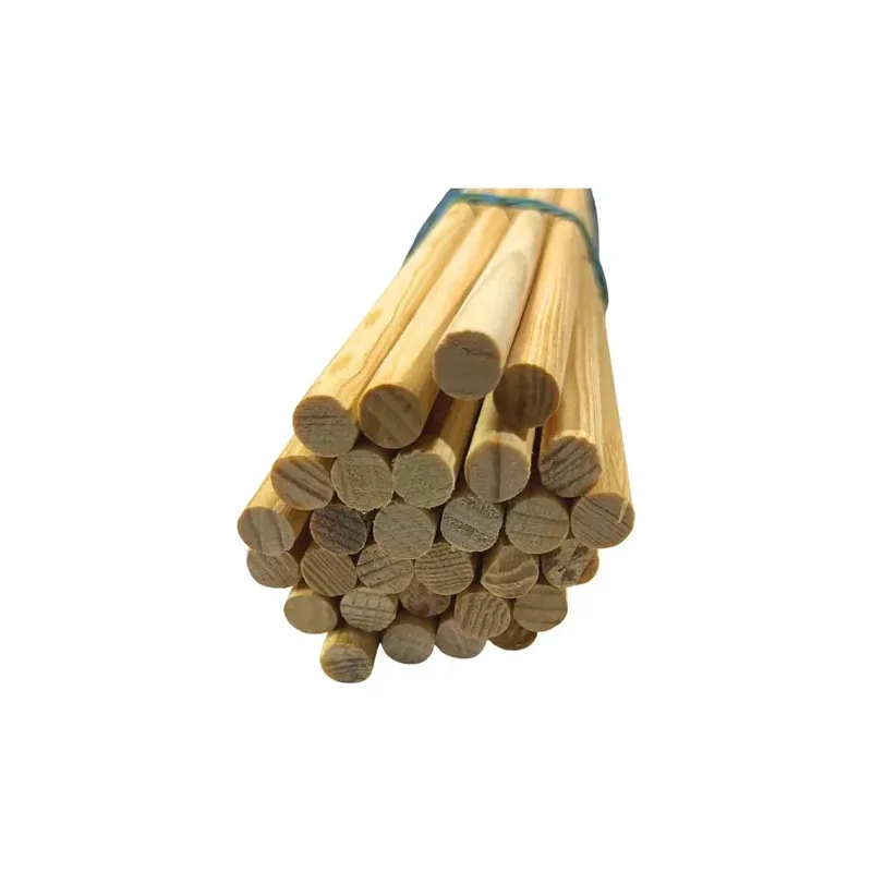 Palo 60x6mm