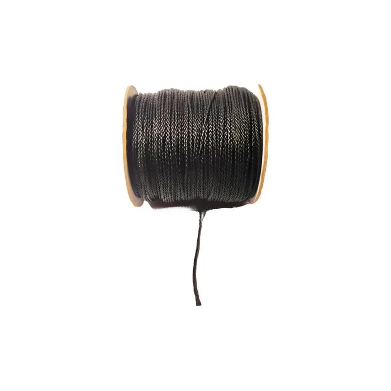 Cordon Negro c/10
