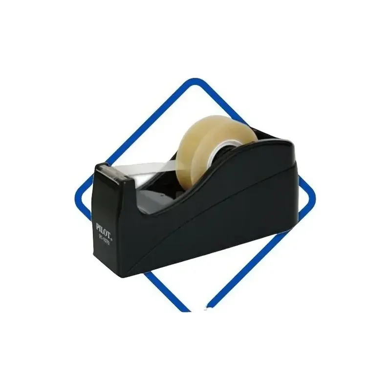 Despachador Diurex 33mm Leader