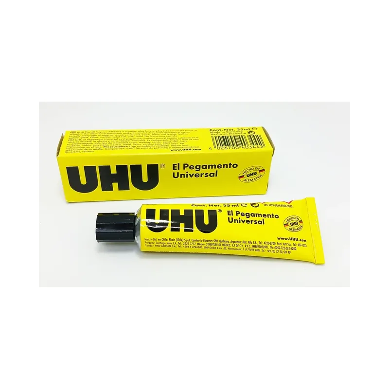 UHU 35 ML