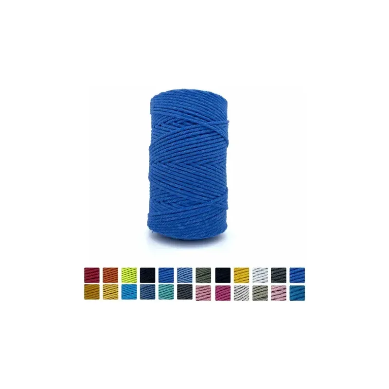 Cordon Azul Rey c/10