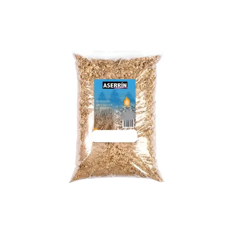 Aserrin Carton Marino
