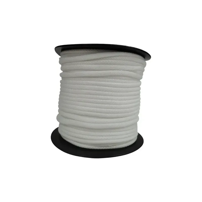 Cordon Ind Blanco