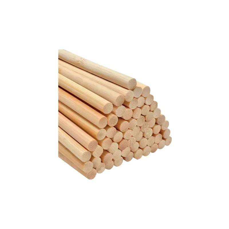 Palo 60x4mm