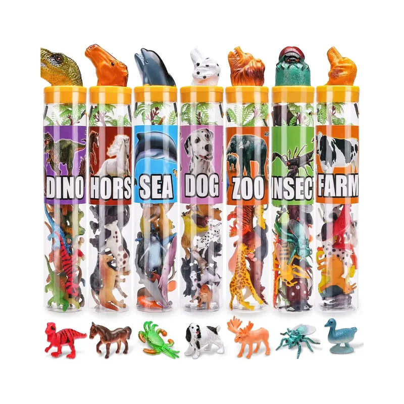 animal hipolergenico