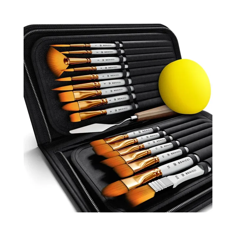 Pincel Best Brush