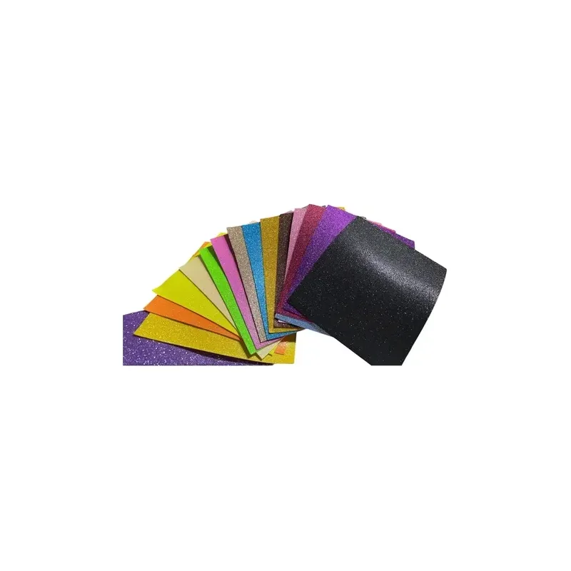 Paq Foamy Diam c/10 Surtido