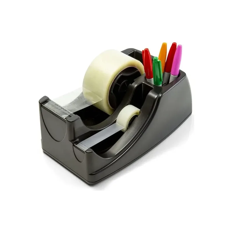 Despachador Diurex Gde 8003