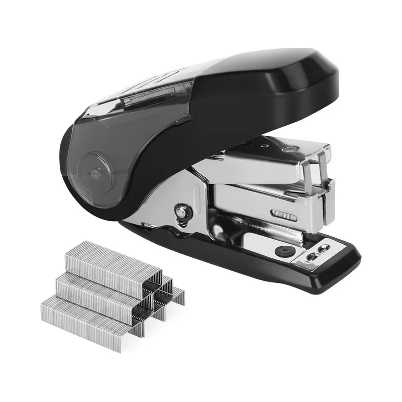 Mini Stapler E-015