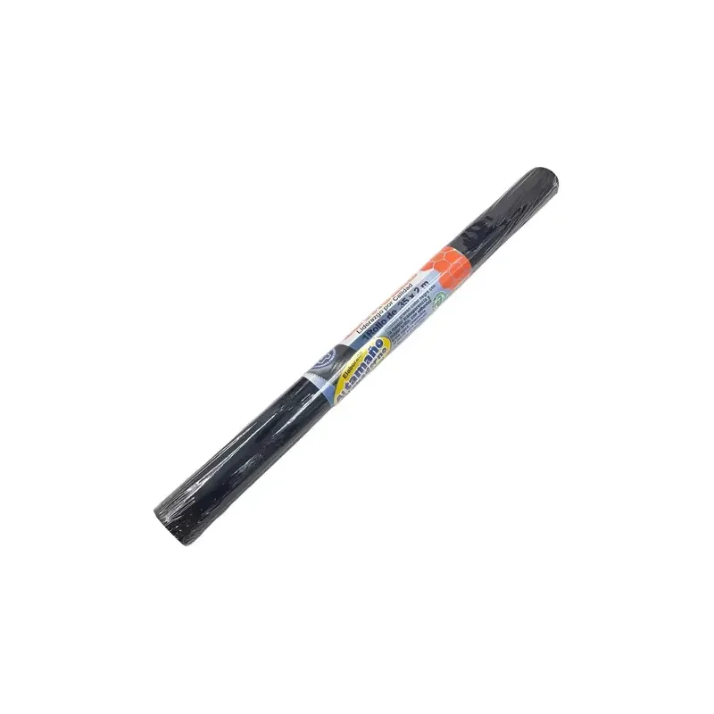 Contac TRYME 45x20