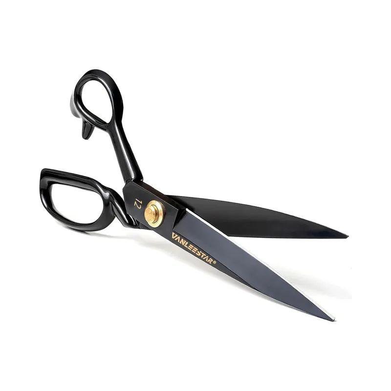 Scissors EN18/NO-80