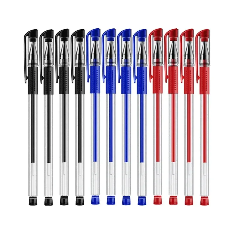 Boligrafo Gel Pen AR242
