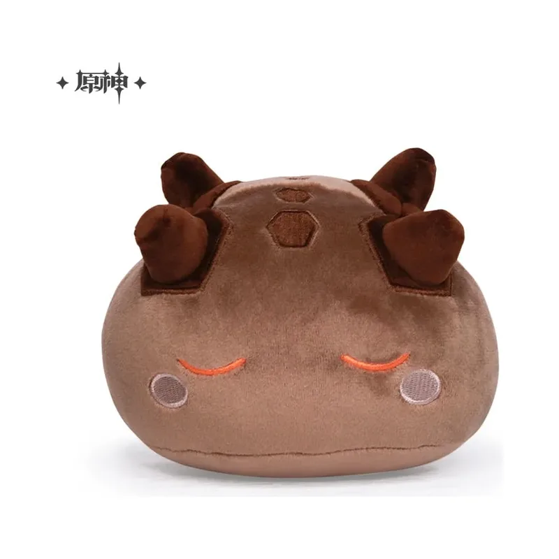 Slime Peluche SJN004