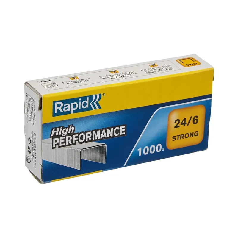 STAPLES 1000 24/6