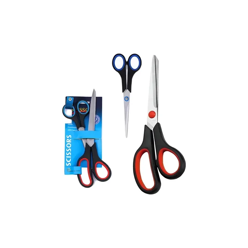 Tijera Scissors ND-70