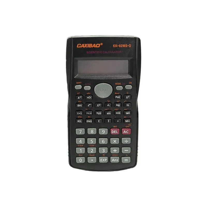 CAXIBAO KK-82MS-B-C